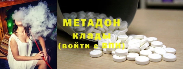 ГАЛЛЮЦИНОГЕННЫЕ ГРИБЫ Аркадак